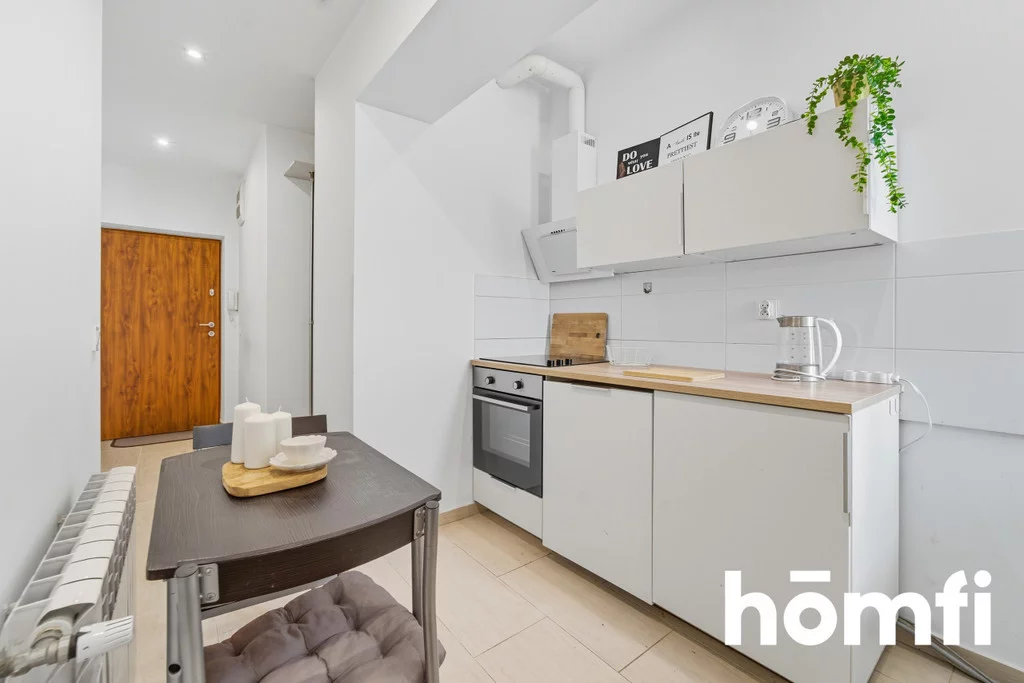 2 pokoje, mieszkanie 57,00 m², piętro 1, oferta nr , 52761/2089/OMW, Katowice, Koszutka, Koszutka, Misjonarzy Oblatów MN