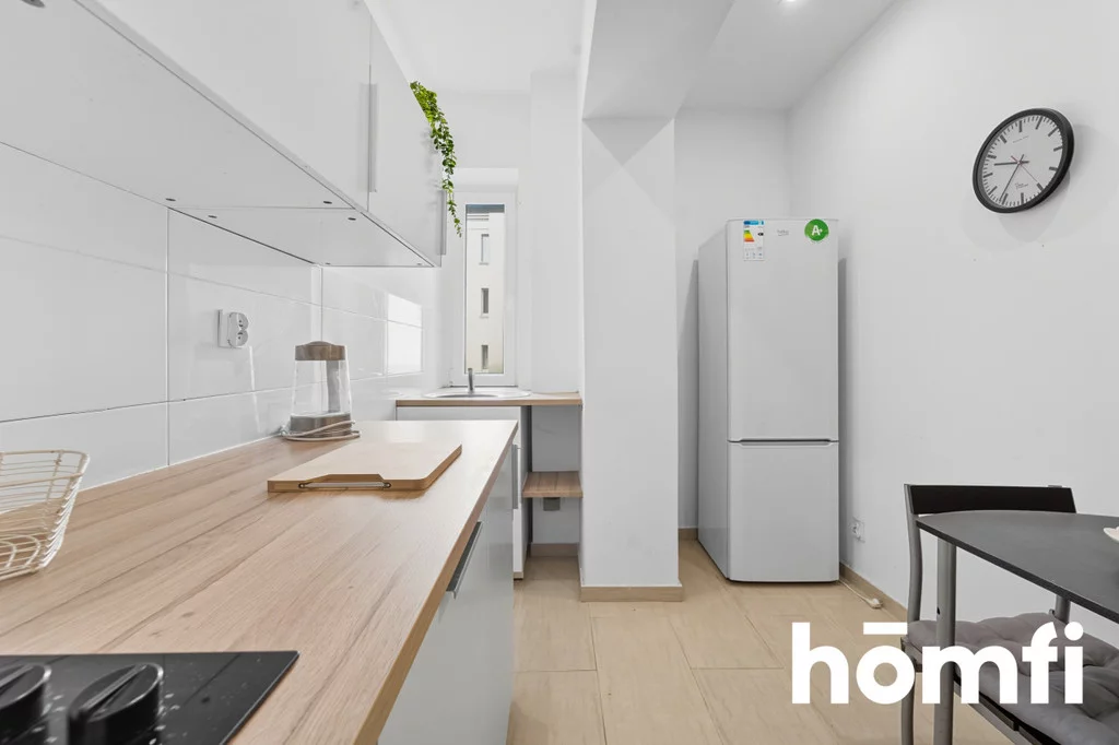 2 pokoje, mieszkanie 57,00 m², piętro 1, oferta nr , 52761/2089/OMW, Katowice, Koszutka, Koszutka, Misjonarzy Oblatów MN