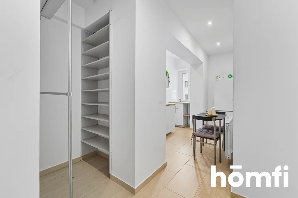 2 pokoje, mieszkanie 57,00 m², piętro 1, oferta nr , 52761/2089/OMW, Katowice, Koszutka, Koszutka, Misjonarzy Oblatów MN