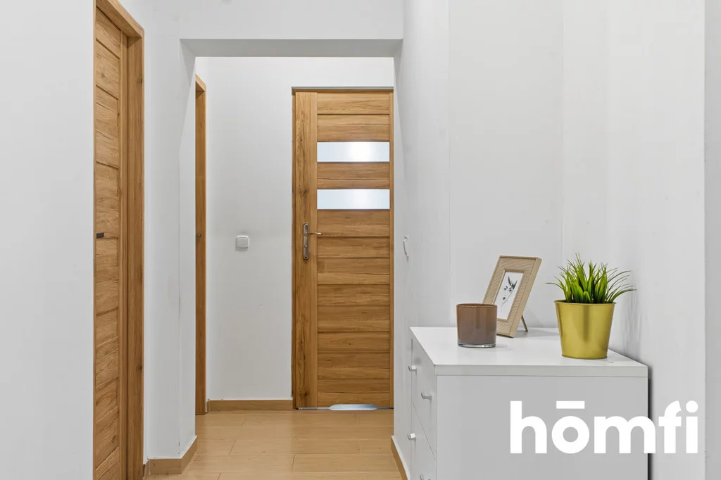 2 pokoje, mieszkanie 57,00 m², piętro 1, oferta nr , 52761/2089/OMW, Katowice, Koszutka, Koszutka, Misjonarzy Oblatów MN