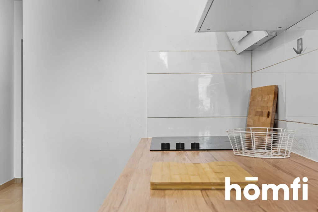 2 pokoje, mieszkanie 57,00 m², piętro 1, oferta nr , 52761/2089/OMW, Katowice, Koszutka, Koszutka, Misjonarzy Oblatów MN