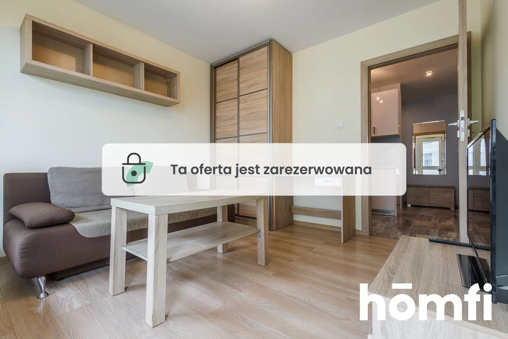 Apartamenty 52393/2089/OMW Rzeszów Mieszka I al. mjr. Wacława Kopisto