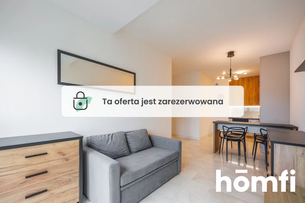 Apartamenty 52202/2089/OMW Rzeszów Nowe Miasto al. mjr. Wacława Kopisto