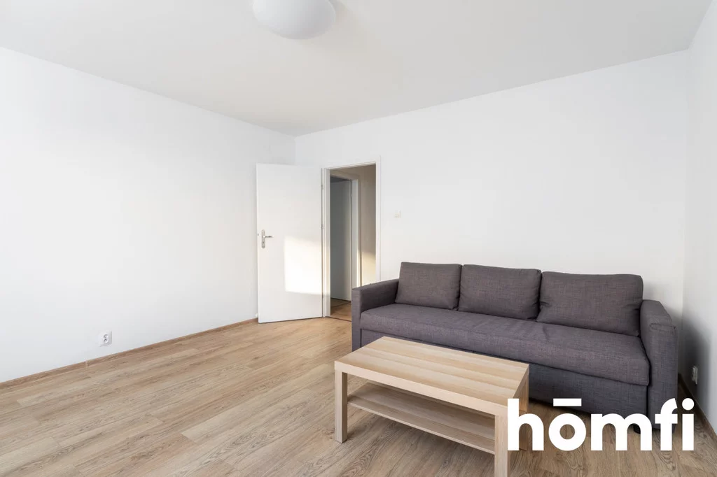 2 pokoje, mieszkanie 52,00 m², piętro 1, oferta nr , 52623/2089/OMW, Piaseczno, Młynarska