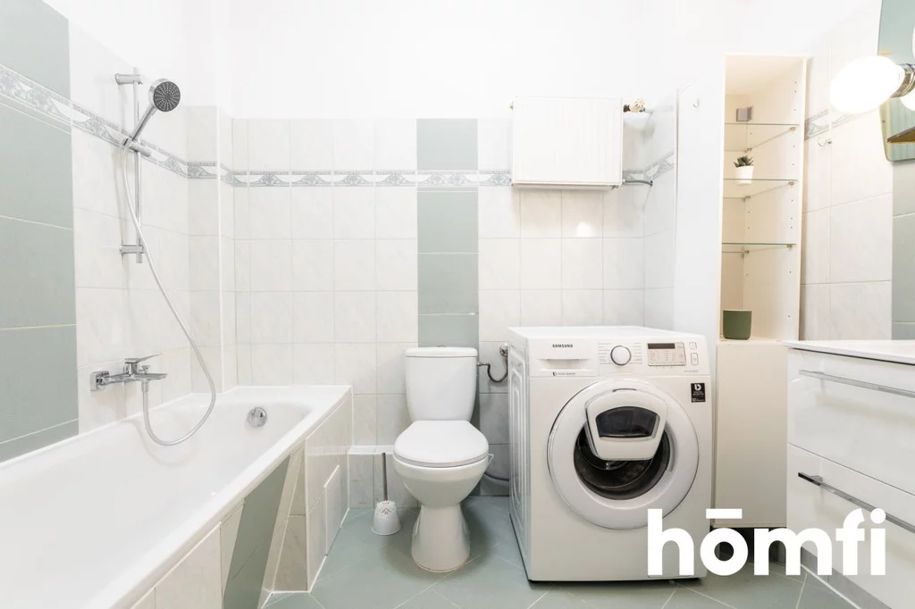 2 pokoje, mieszkanie 52,00 m², piętro 1, oferta nr , 52623/2089/OMW, Piaseczno, Młynarska