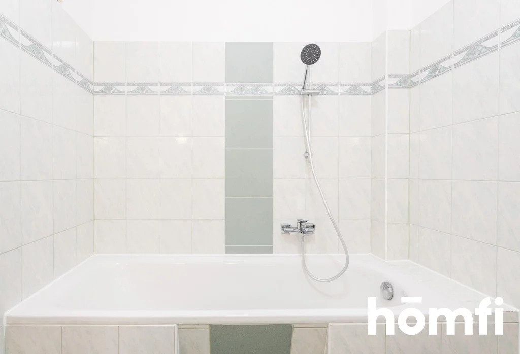 2 pokoje, mieszkanie 52,00 m², piętro 1, oferta nr , 52623/2089/OMW, Piaseczno, Młynarska