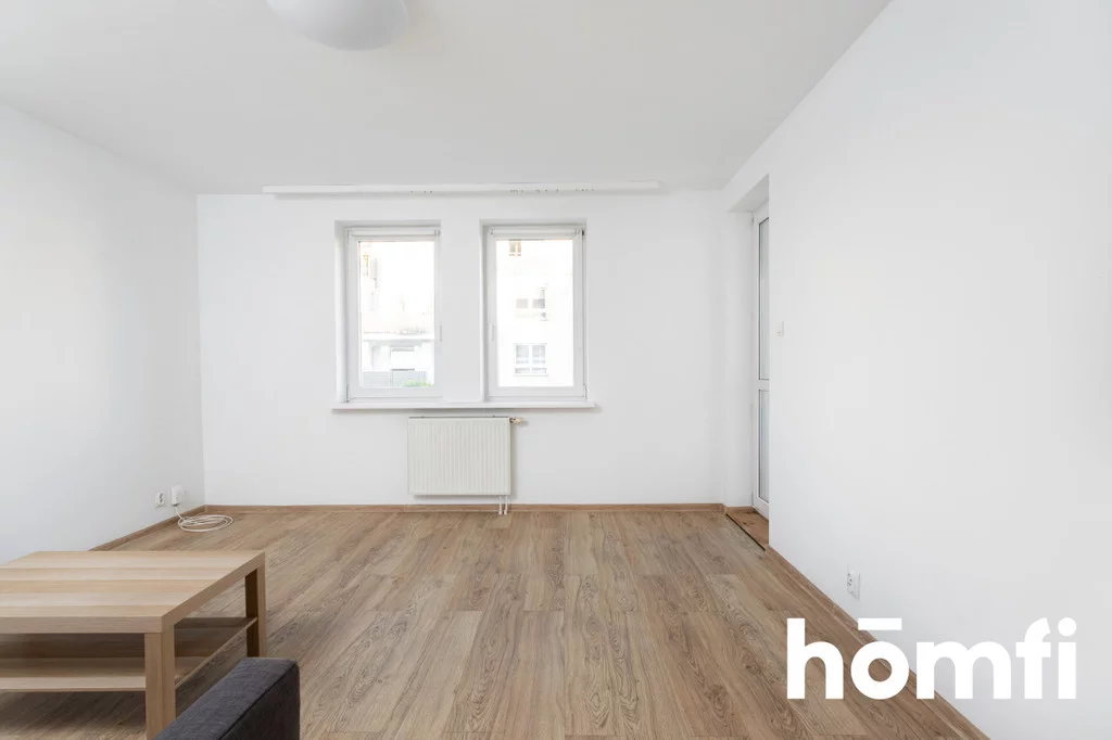 2 pokoje, mieszkanie 52,00 m², piętro 1, oferta nr , 52623/2089/OMW, Piaseczno, Młynarska
