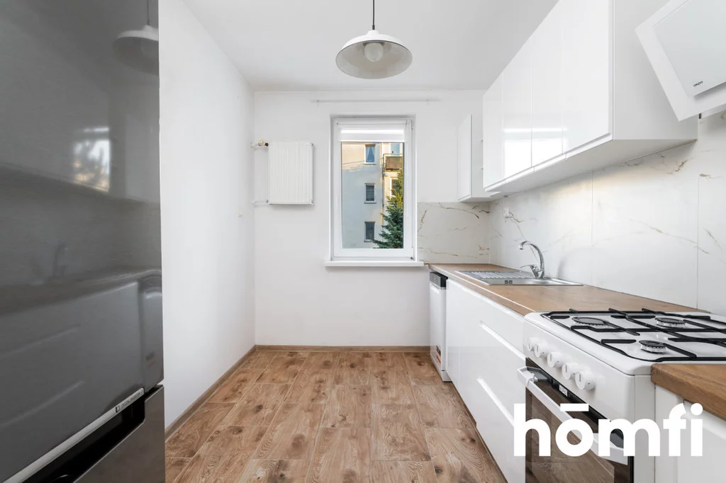2 pokoje, mieszkanie 52,00 m², piętro 1, oferta nr , 52623/2089/OMW, Piaseczno, Młynarska