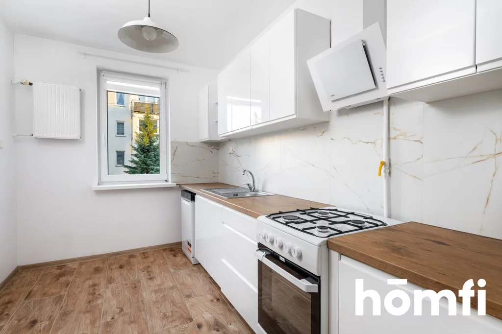 2 pokoje, mieszkanie 52,00 m², piętro 1, oferta nr , 52623/2089/OMW, Piaseczno, Młynarska