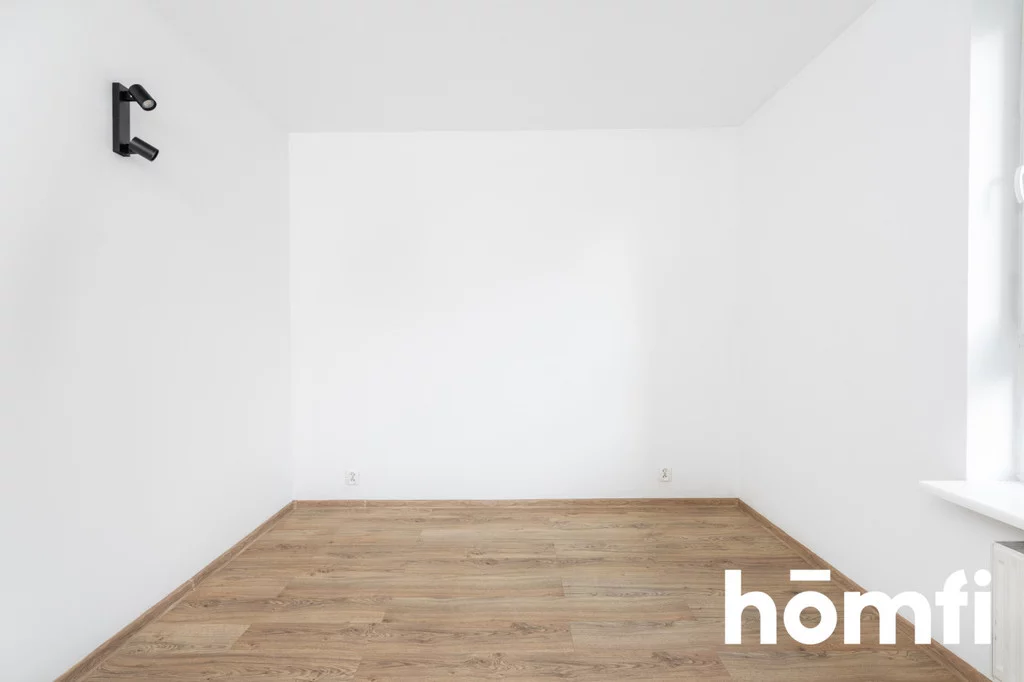 2 pokoje, mieszkanie 52,00 m², piętro 1, oferta nr , 52623/2089/OMW, Piaseczno, Młynarska