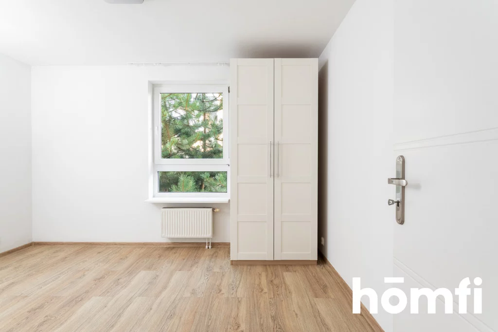 2 pokoje, mieszkanie 52,00 m², piętro 1, oferta nr , 52623/2089/OMW, Piaseczno, Młynarska