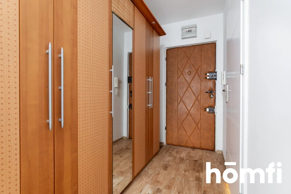 2 pokoje, mieszkanie 52,00 m², piętro 1, oferta nr , 52623/2089/OMW, Piaseczno, Młynarska