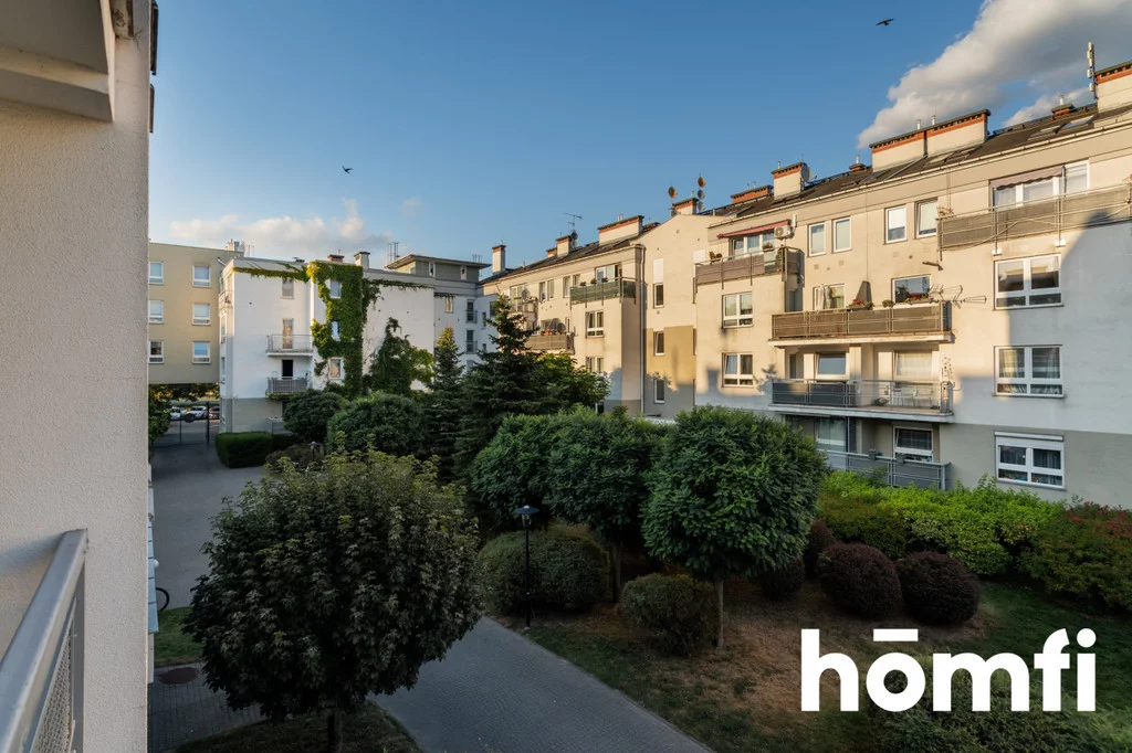 2 pokoje, mieszkanie 52,00 m², piętro 1, oferta nr , 52623/2089/OMW, Piaseczno, Młynarska