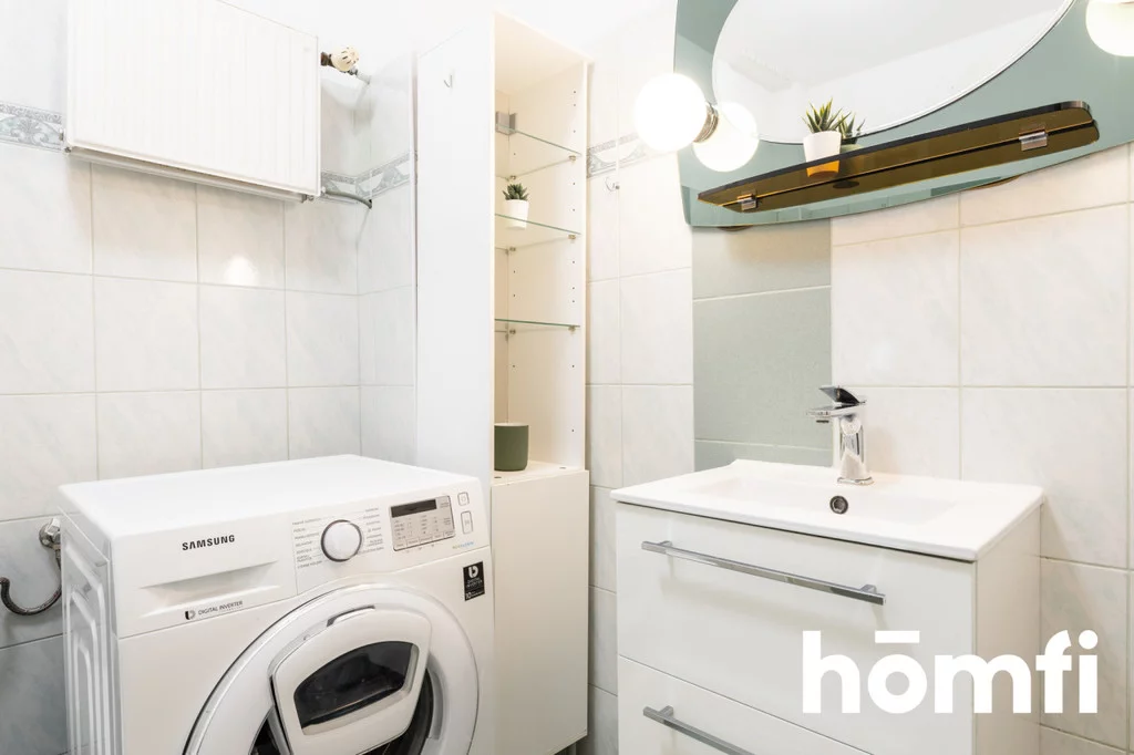 2 pokoje, mieszkanie 52,00 m², piętro 1, oferta nr , 52623/2089/OMW, Piaseczno, Młynarska