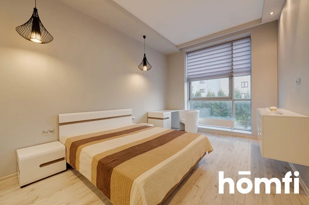 2 pokoje, mieszkanie 88,00 m², piętro 1, oferta nr , 51505/2089/OMW, Radom, Śródmieście, Młynarska