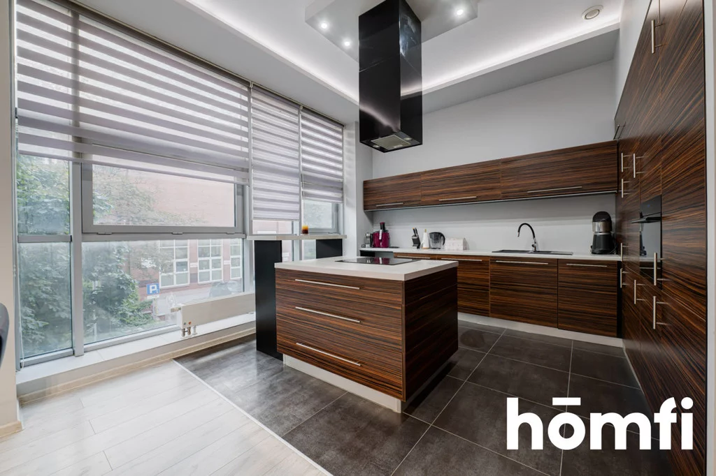 2 pokoje, mieszkanie 88,00 m², piętro 1, oferta nr , 51505/2089/OMW, Radom, Śródmieście, Młynarska