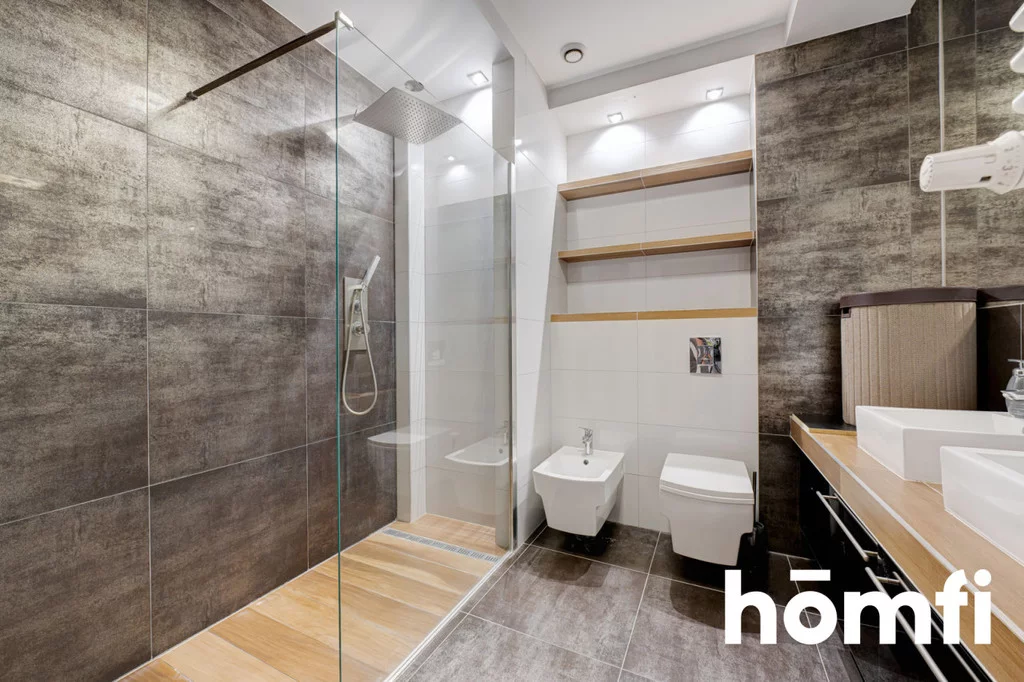 2 pokoje, mieszkanie 88,00 m², piętro 1, oferta nr , 51505/2089/OMW, Radom, Śródmieście, Młynarska