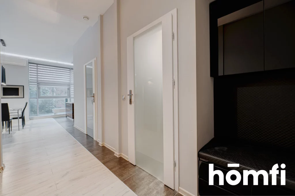 2 pokoje, mieszkanie 88,00 m², piętro 1, oferta nr , 51505/2089/OMW, Radom, Śródmieście, Młynarska