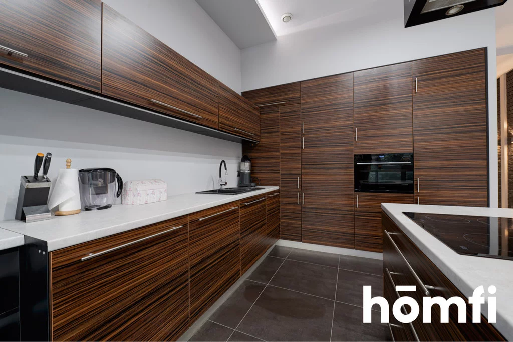 2 pokoje, mieszkanie 88,00 m², piętro 1, oferta nr , 51505/2089/OMW, Radom, Śródmieście, Młynarska