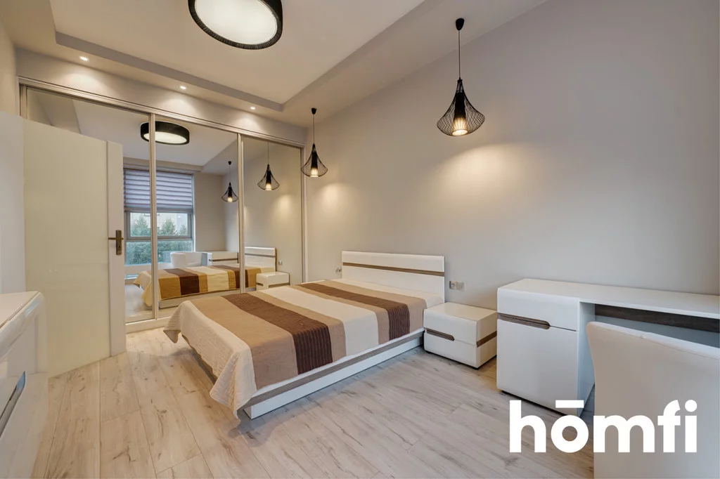 2 pokoje, mieszkanie 88,00 m², piętro 1, oferta nr , 51505/2089/OMW, Radom, Śródmieście, Młynarska