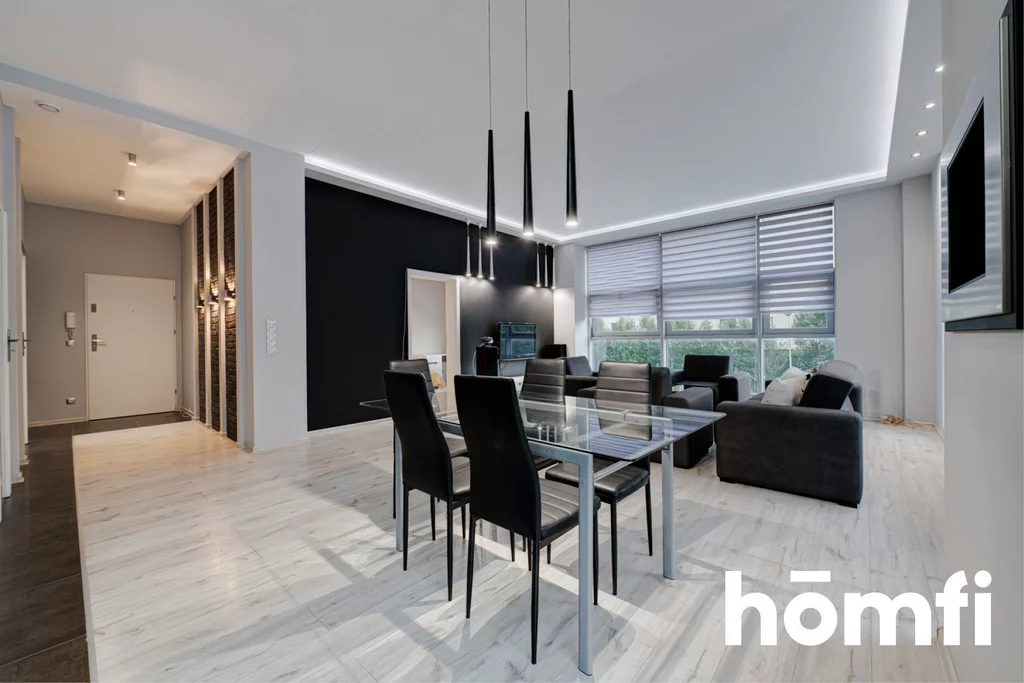 2 pokoje, mieszkanie 88,00 m², piętro 1, oferta nr , 51505/2089/OMW, Radom, Śródmieście, Młynarska
