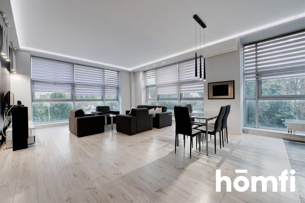 2 pokoje, mieszkanie 88,00 m², piętro 1, oferta nr , 51505/2089/OMW, Radom, Śródmieście, Młynarska