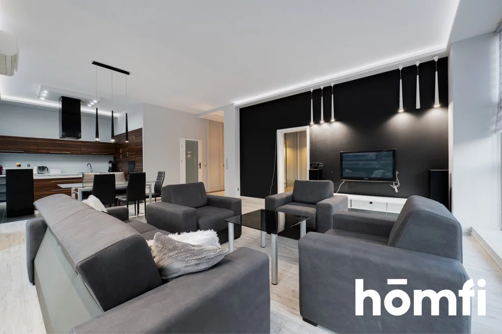 2 pokoje, mieszkanie 88,00 m², piętro 1, oferta nr , 51505/2089/OMW, Radom, Śródmieście, Młynarska