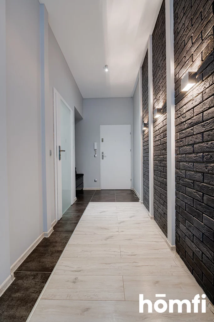 2 pokoje, mieszkanie 88,00 m², piętro 1, oferta nr , 51505/2089/OMW, Radom, Śródmieście, Młynarska