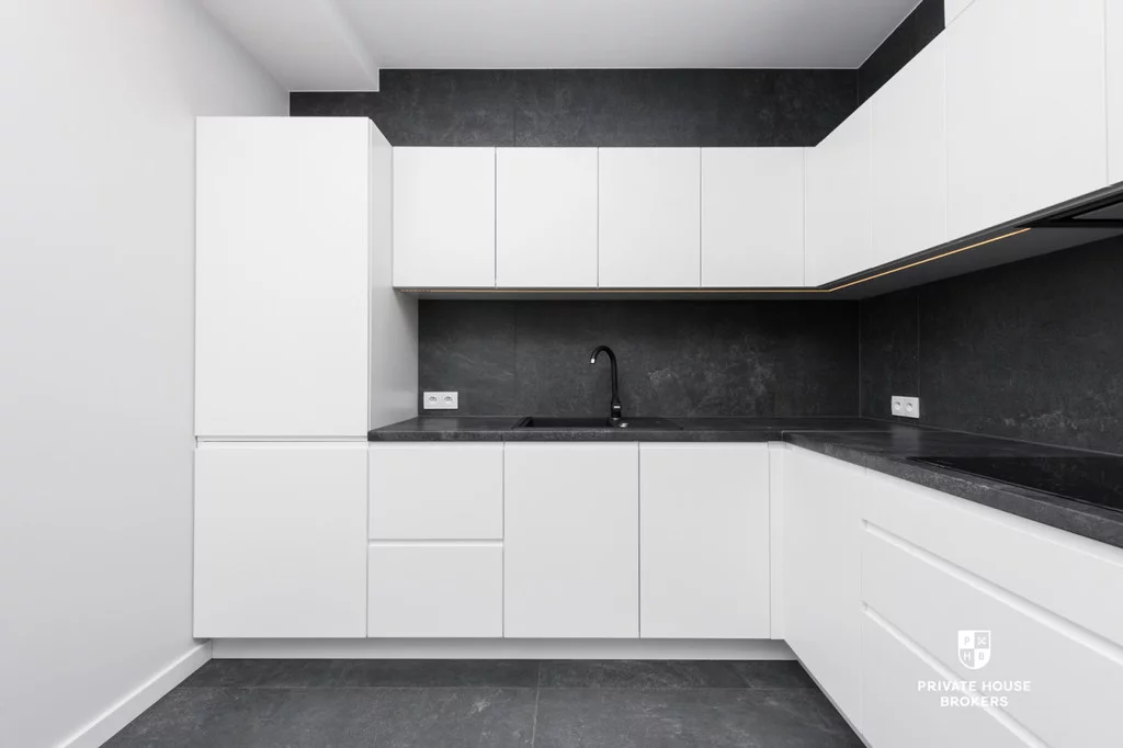 2 pokoje, mieszkanie 34,00 m², piętro 12, oferta nr , 53008/2089/OMW, Kraków, Grzegórzki, Mogilska