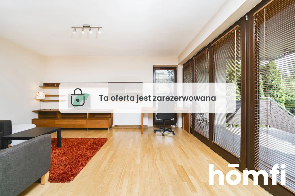 Apartamenty 52326/2089/OMW Kraków Prądnik Biały Na Błonie