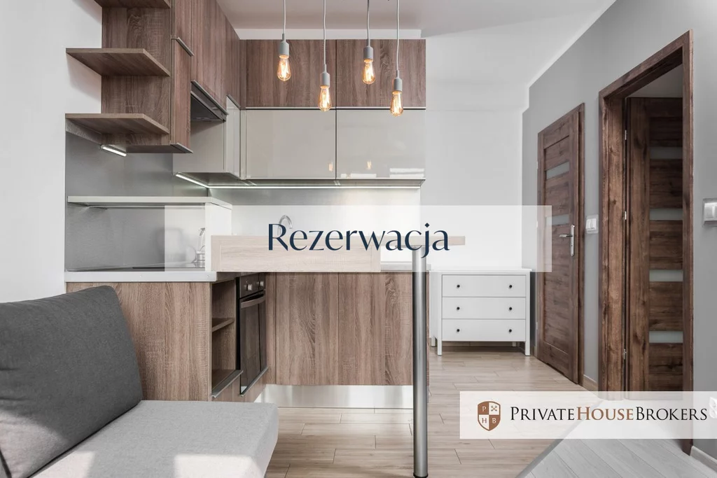 Apartamenty 52765/2089/OMW Kraków Podgórze Na Zakolu Wisły