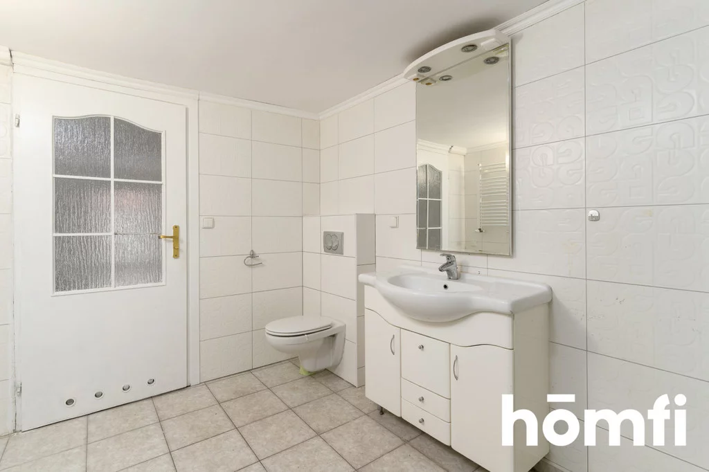 2 pokoje, mieszkanie 60,00 m², parter, oferta nr , 51189/2089/OMW, Gdańsk, Siedlce, Na Zboczu