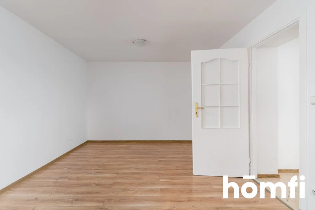 2 pokoje, mieszkanie 60,00 m², parter, oferta nr , 51189/2089/OMW, Gdańsk, Siedlce, Na Zboczu