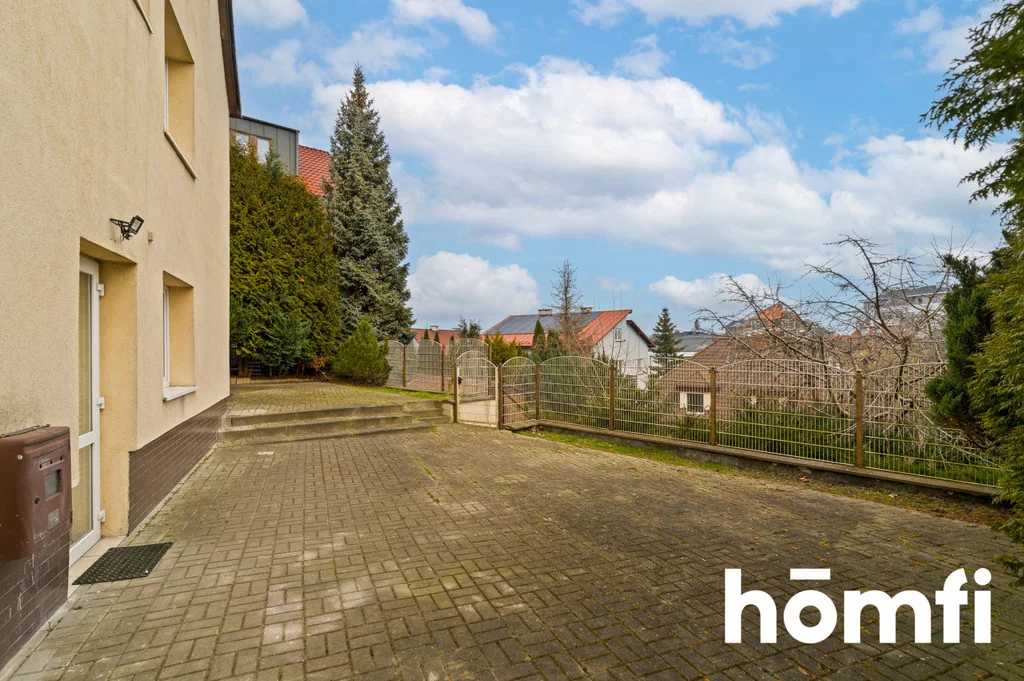 2 pokoje, mieszkanie 60,00 m², parter, oferta nr , 51189/2089/OMW, Gdańsk, Siedlce, Na Zboczu