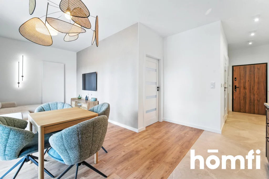 2 pokoje, mieszkanie 44,00 m², piętro 3, oferta nr , 52355/2089/OMW, Katowice, Bogucice, Bogucice, Nadgórników
