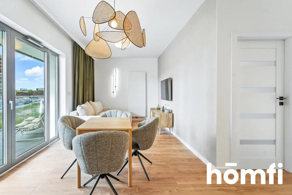 2 pokoje, mieszkanie 44,00 m², piętro 3, oferta nr , 52355/2089/OMW, Katowice, Bogucice, Bogucice, Nadgórników