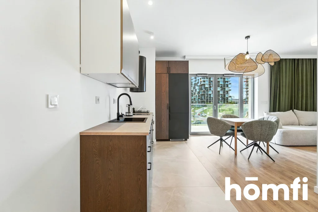 2 pokoje, mieszkanie 44,00 m², piętro 3, oferta nr , 52355/2089/OMW, Katowice, Bogucice, Bogucice, Nadgórników