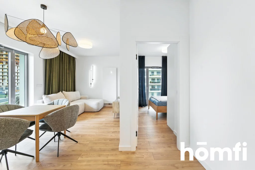 2 pokoje, mieszkanie 44,00 m², piętro 3, oferta nr , 52355/2089/OMW, Katowice, Bogucice, Bogucice, Nadgórników