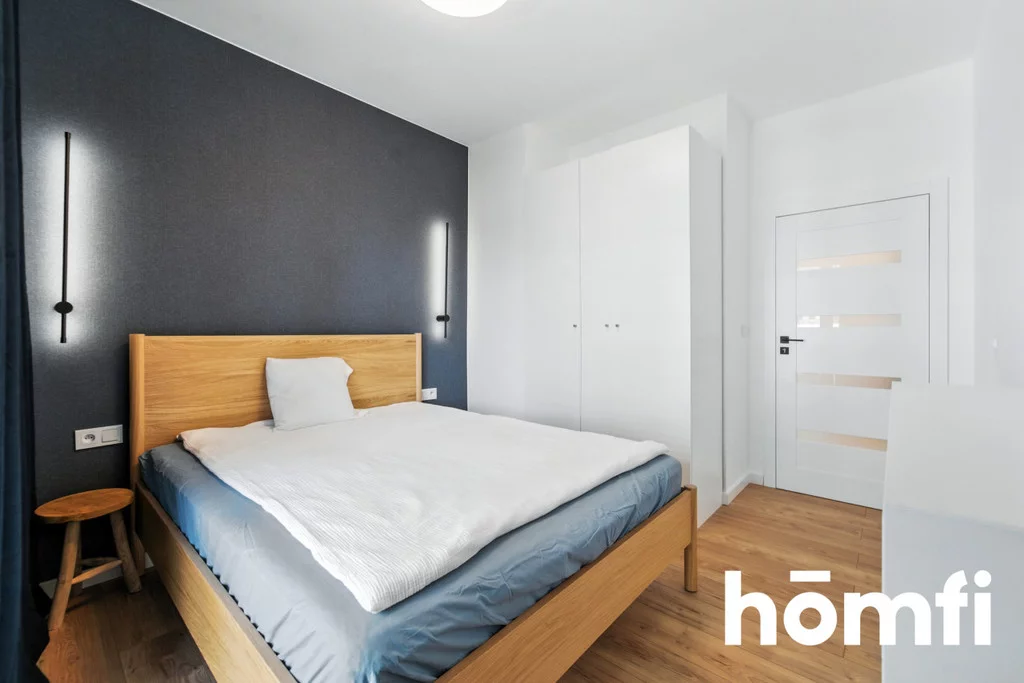 2 pokoje, mieszkanie 44,00 m², piętro 3, oferta nr , 52355/2089/OMW, Katowice, Bogucice, Bogucice, Nadgórników