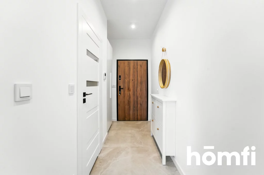 2 pokoje, mieszkanie 44,00 m², piętro 3, oferta nr , 52355/2089/OMW, Katowice, Bogucice, Bogucice, Nadgórników