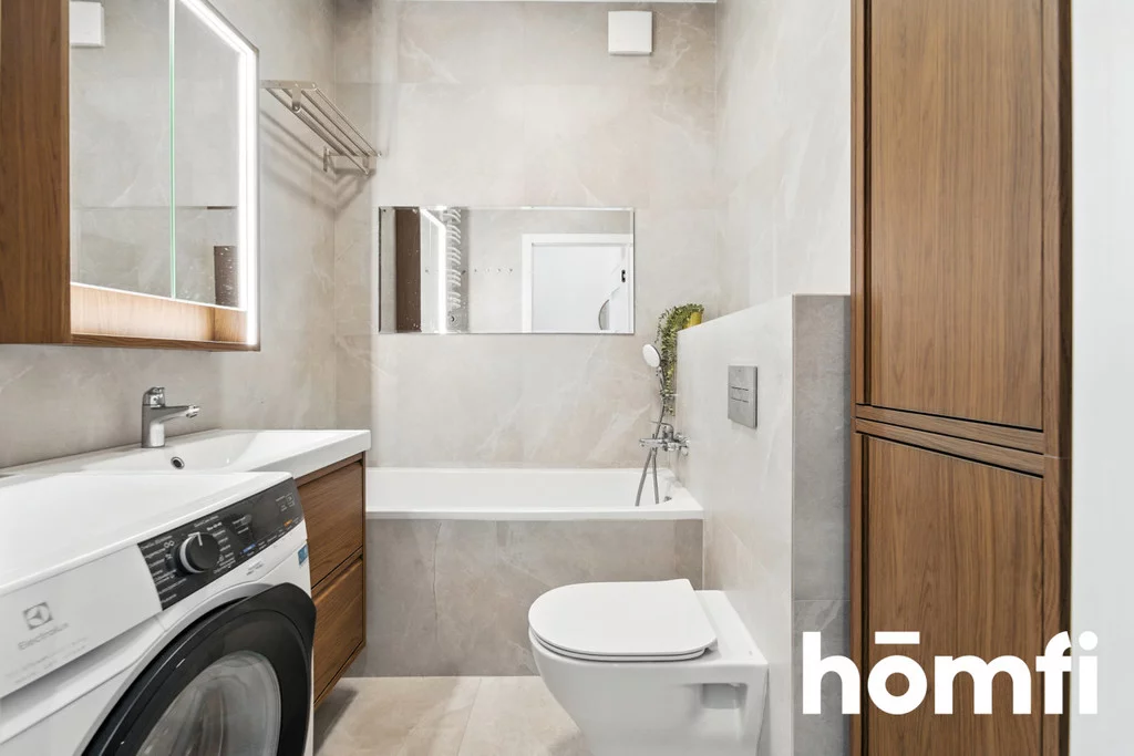 2 pokoje, mieszkanie 44,00 m², piętro 3, oferta nr , 52355/2089/OMW, Katowice, Bogucice, Bogucice, Nadgórników