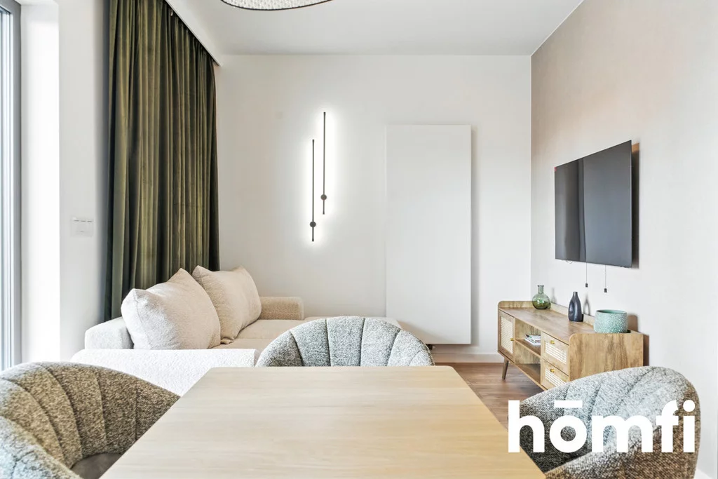 2 pokoje, mieszkanie 44,00 m², piętro 3, oferta nr , 52355/2089/OMW, Katowice, Bogucice, Bogucice, Nadgórników