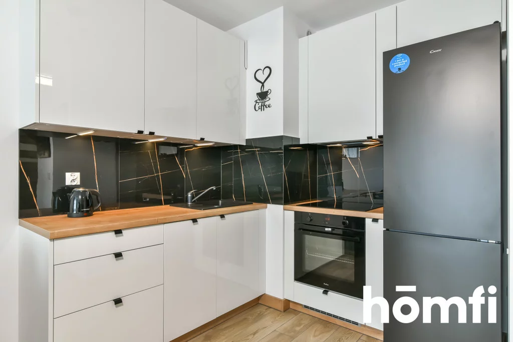 2 pokoje, mieszkanie 42,19 m², piętro 1, oferta nr , 52744/2089/OMW, Gdańsk, Ujeścisko-Łostowice, Łostowice, Niepołomicka
