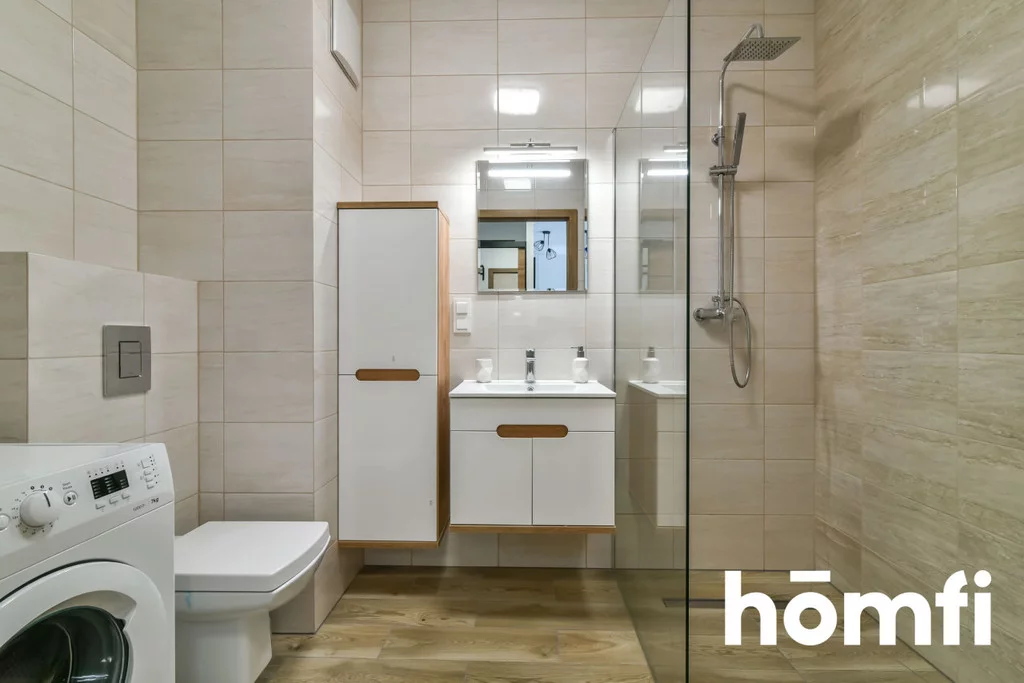 2 pokoje, mieszkanie 42,19 m², piętro 1, oferta nr , 52744/2089/OMW, Gdańsk, Ujeścisko-Łostowice, Łostowice, Niepołomicka