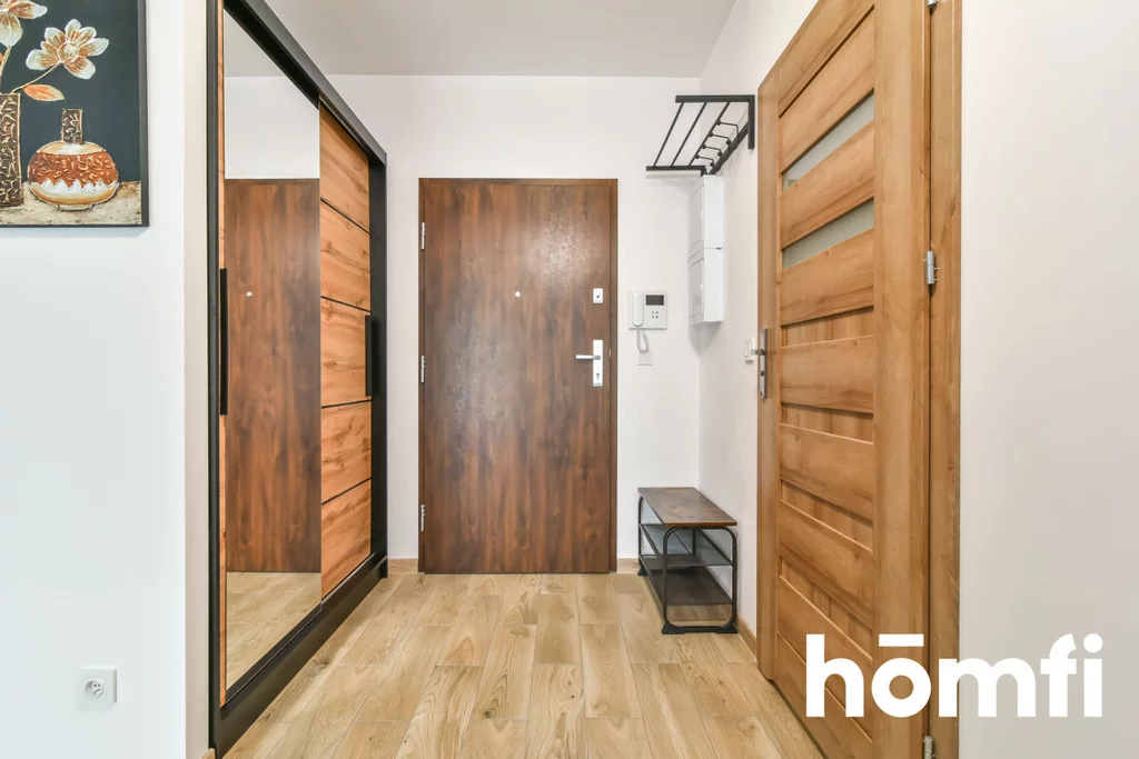 2 pokoje, mieszkanie 42,19 m², piętro 1, oferta nr , 52744/2089/OMW, Gdańsk, Ujeścisko-Łostowice, Łostowice, Niepołomicka
