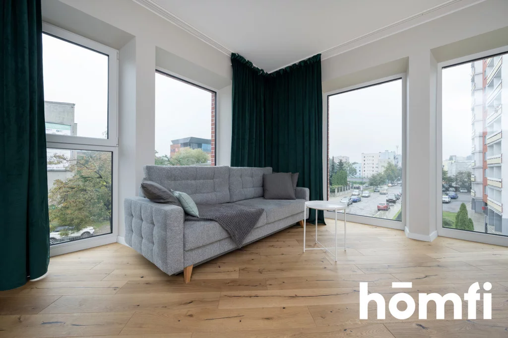 2 pokoje, mieszkanie 38,00 m², piętro 2, oferta nr , 50418/2089/OMW, Łódź, Widzew, Widzew, Nowa