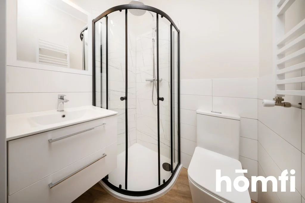 2 pokoje, mieszkanie 38,00 m², piętro 2, oferta nr , 50418/2089/OMW, Łódź, Widzew, Widzew, Nowa