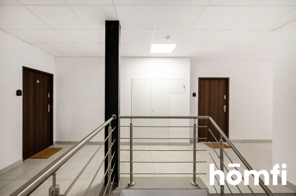 2 pokoje, mieszkanie 38,00 m², piętro 2, oferta nr , 50418/2089/OMW, Łódź, Widzew, Widzew, Nowa