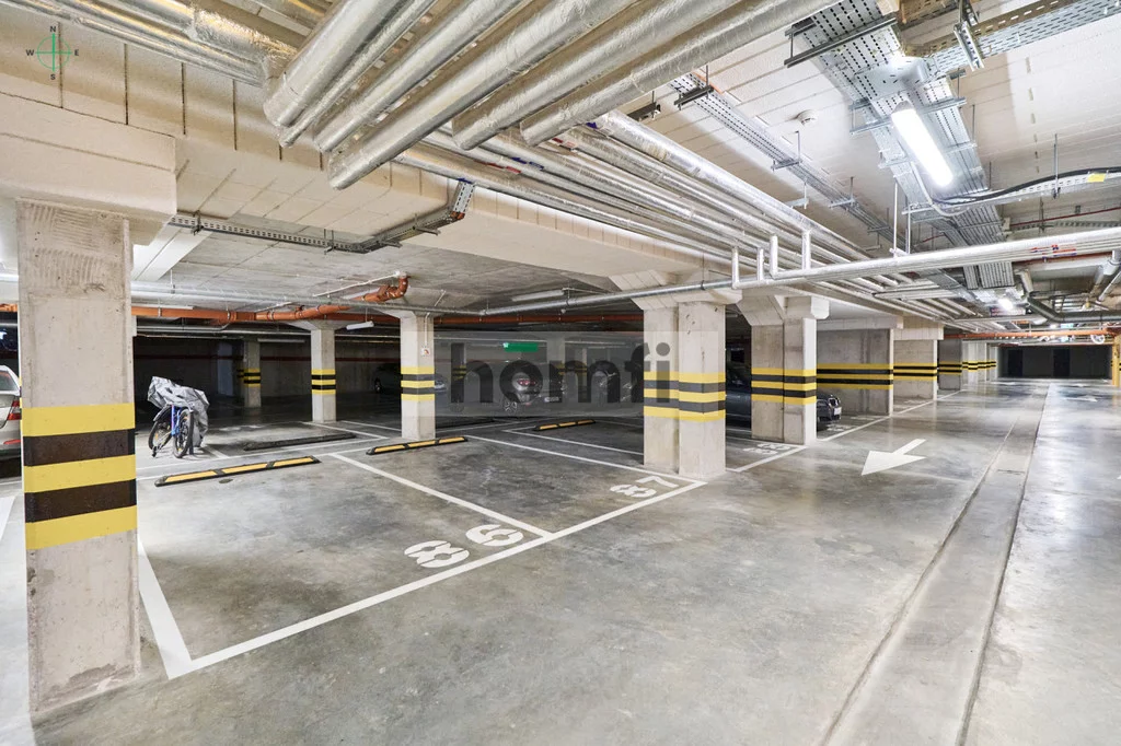 2 pokoje, mieszkanie 49,00 m², piętro 1, oferta nr , 52671/2089/OMW, Wrocław, Tarnogaj, Nyska