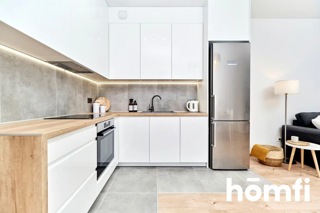 2 pokoje, mieszkanie 48,56 m², parter, oferta nr , 53047/2089/OMW, Wrocław, Karłowice-Różanka, Różanka, Obornicka